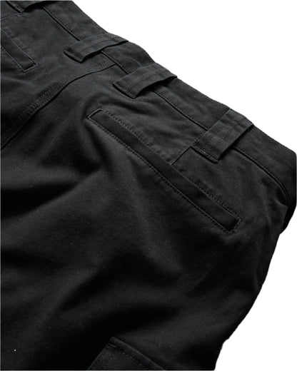 XDMG Workwear Cargo Short (US-3)