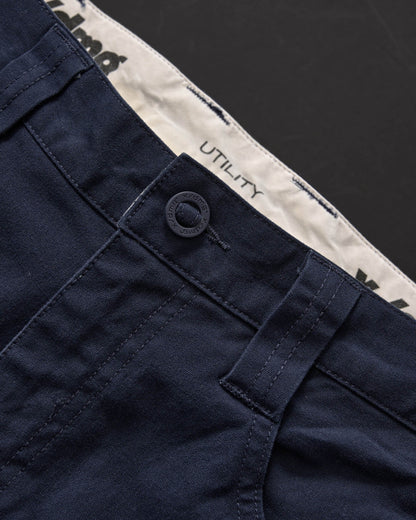 XDMG Workwear Cargo Short (US-3)
