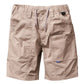 XDMG Workwear Elastic Waist Tech Short (US-4)