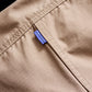 XDMG Workwear Elastic Waist Tech Short (US-4)