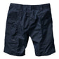 XDMG Workwear Elastic Waist Tech Short (US-4)