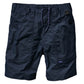 XDMG Workwear Elastic Waist Tech Short (US-4)