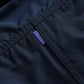 XDMG Workwear Elastic Waist Tech Short (US-4)