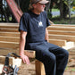 XDMG Workwear Elastic Waist Cargo Pant (UP-2)