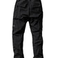 XDMG Workwear Elastic Waist Cargo Pant (UP-2)