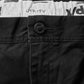 XDMG Workwear Elastic Waist Cargo Pant (UP-2)