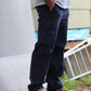 XDMG Workwear Elastic Waist Cargo Pant (UP-2)