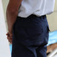 XDMG Workwear Elastic Waist Cargo Pant (UP-2)