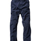 XDMG Workwear Elastic Waist Cargo Pant (UP-2)