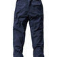 XDMG Workwear Elastic Waist Cargo Pant (UP-2)