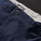 XDMG Workwear Elastic Waist Cargo Pant (UP-2)