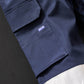 XDMG Workwear Reflective Taped Cargo Pant (UP-1T)