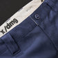 XDMG Workwear Reflective Taped Cargo Pant (UP-1T)