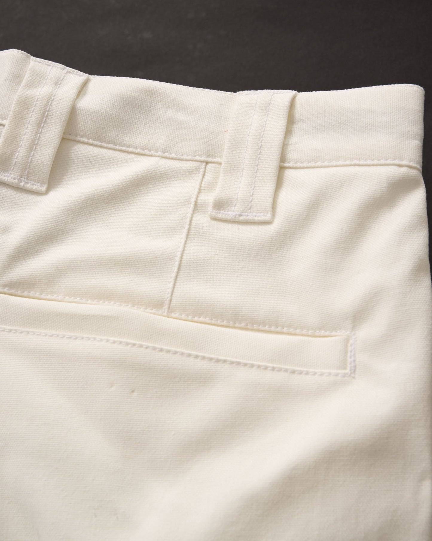 XDMG Workwear Reflective Taped Cargo Pant (UP-1T)