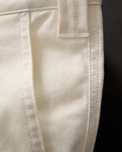 XDMG Workwear Reflective Taped Cargo Pant (UP-1T)