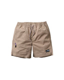 XDMG Workwear Elastic Waist Short (US-5)
