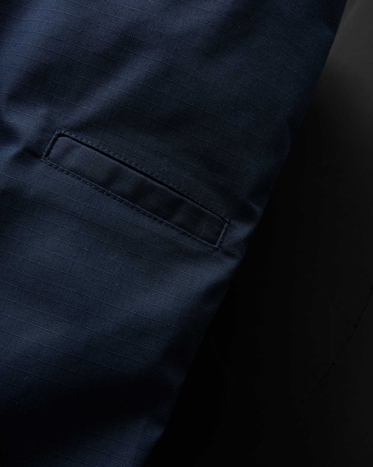 XDMG Workwear Elastic Waist Short (US-5)