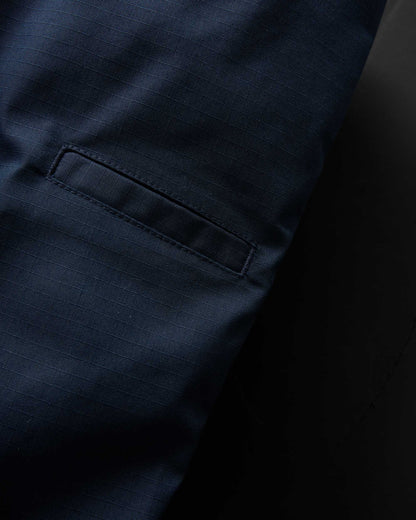 XDMG Workwear Elastic Waist Short (US-5)