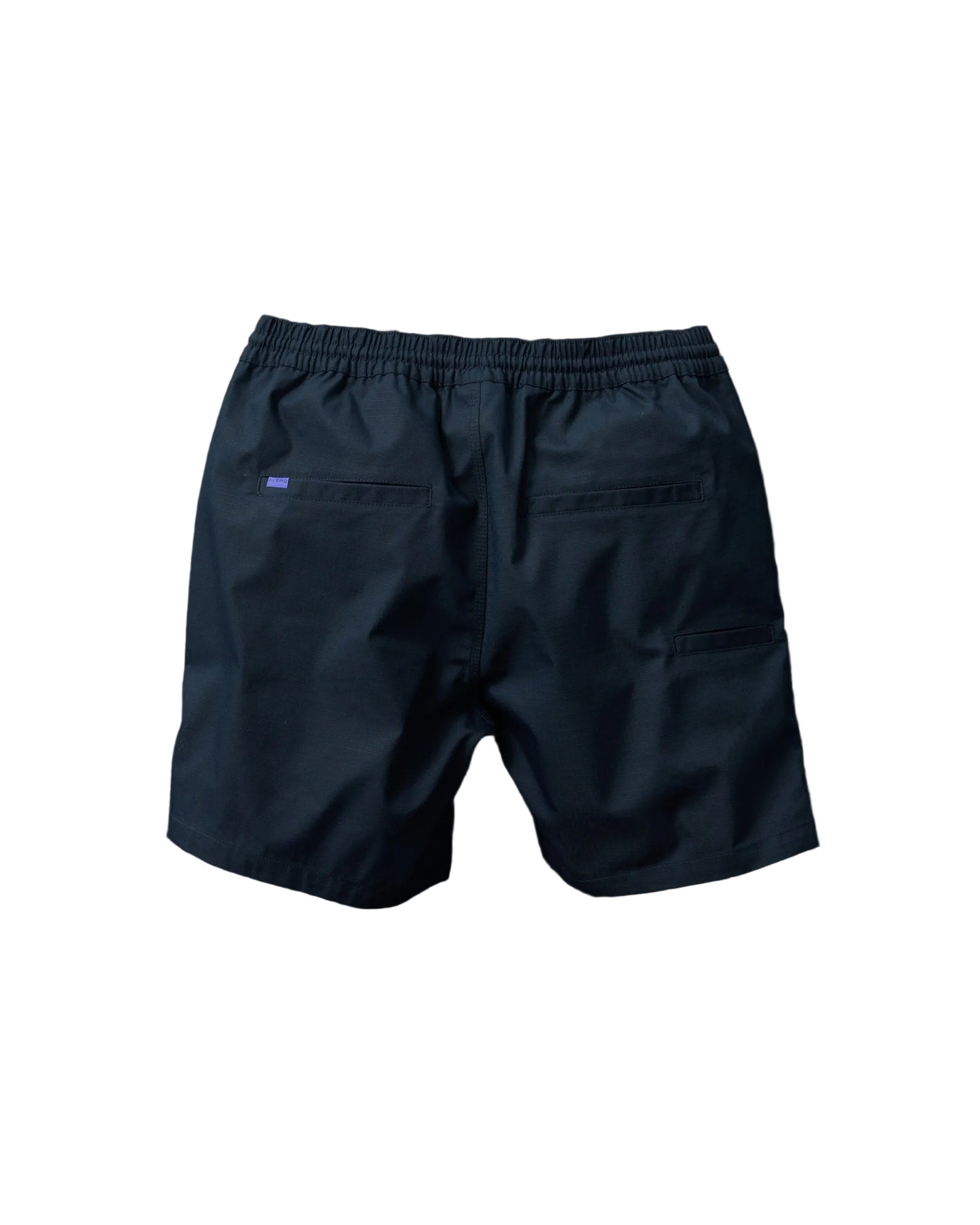 XDMG Workwear Elastic Waist Short (US-5)