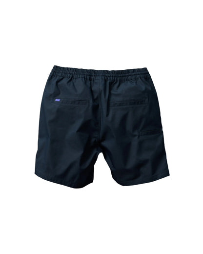 XDMG Workwear Elastic Waist Short (US-5)