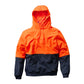 XDMG Workwear Dodger Hoodie (UF-1)