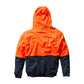 XDMG Workwear Dodger Hoodie (UF-1)