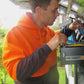 XDMG Workwear Dodger Hoodie (UF-1)