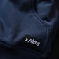 XDMG Workwear Dodger Hoodie (UF-1)