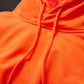 XDMG Workwear Dodger Hoodie (UF-1)
