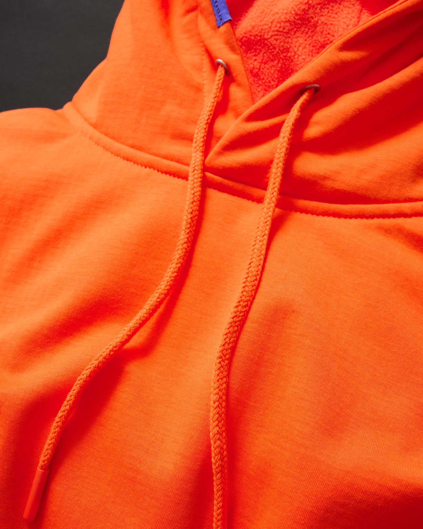 XDMG Workwear Dodger Hoodie (UF-1)