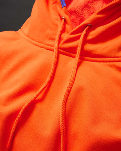 XDMG Workwear Dodger Hoodie (UF-1)