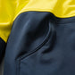 XDMG Workwear Dodger Hoodie (UF-1)