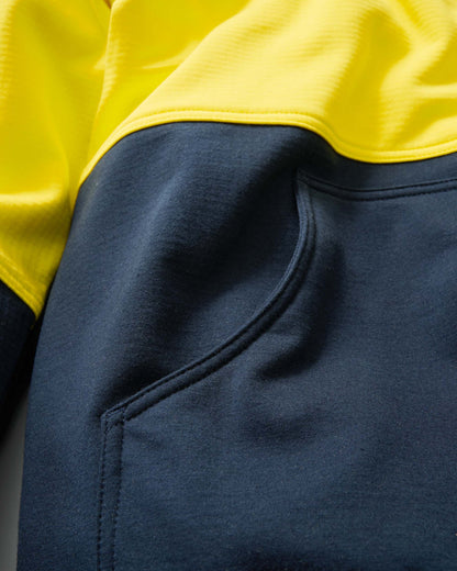 XDMG Workwear Dodger Hoodie (UF-1)