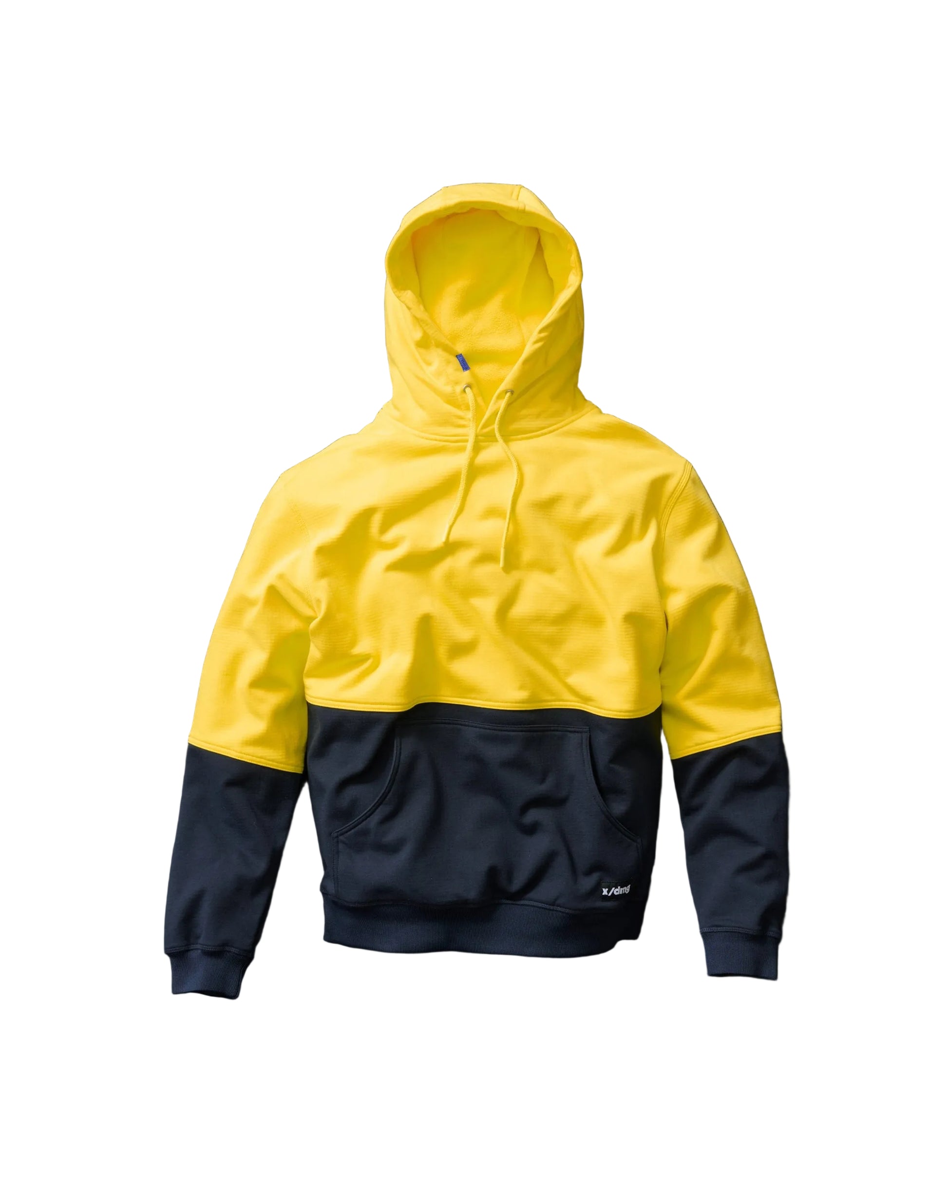 XDMG Workwear Dodger Hoodie (UF-1)