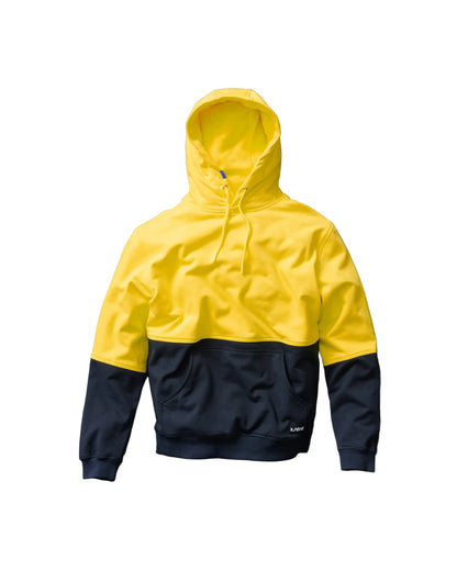 XDMG Workwear Dodger Hoodie (UF-1)