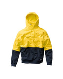 XDMG Workwear Dodger Hoodie (UF-1)