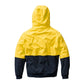 XDMG Workwear Dodger Hoodie (UF-1)