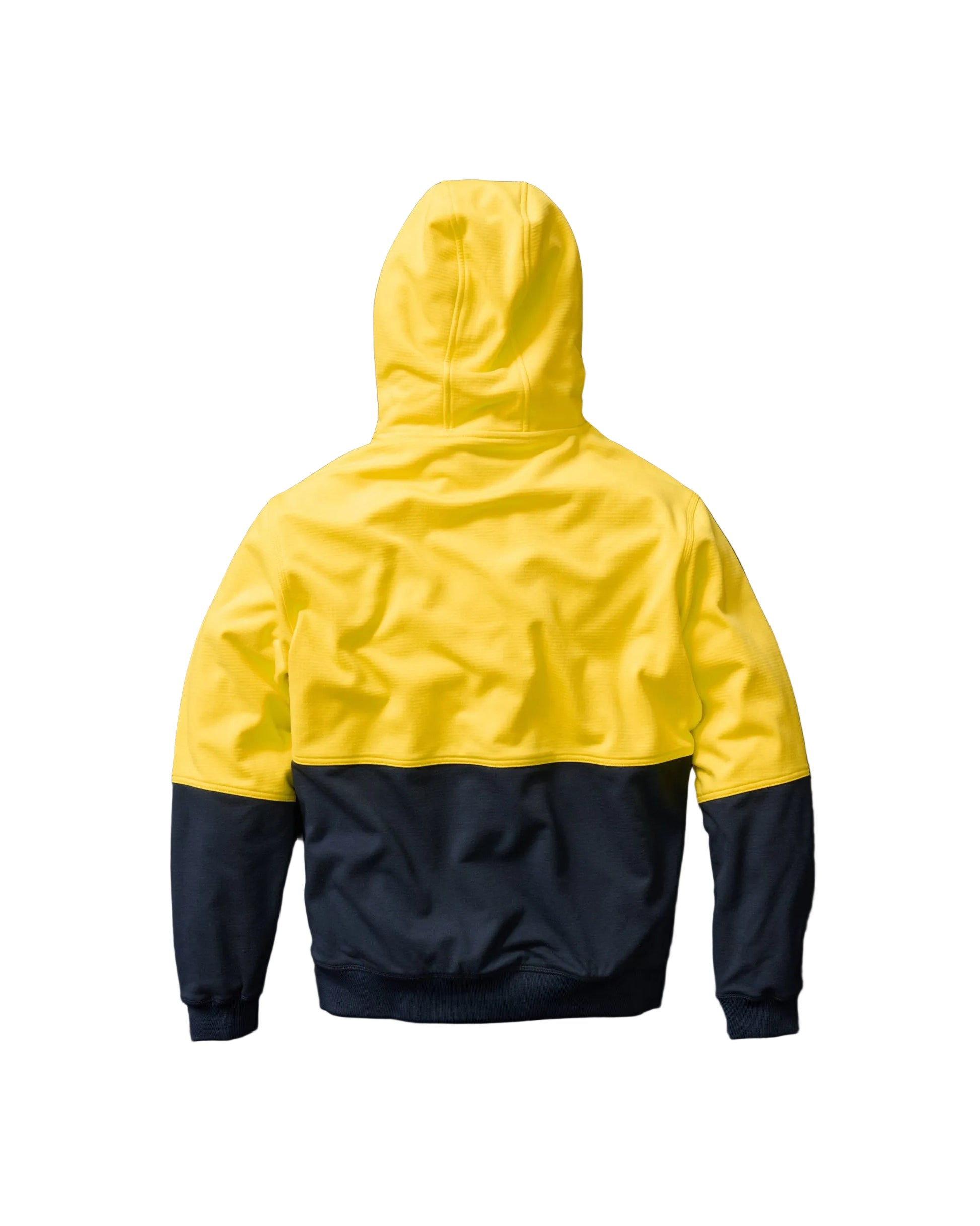 XDMG Workwear Dodger Hoodie (UF-1)