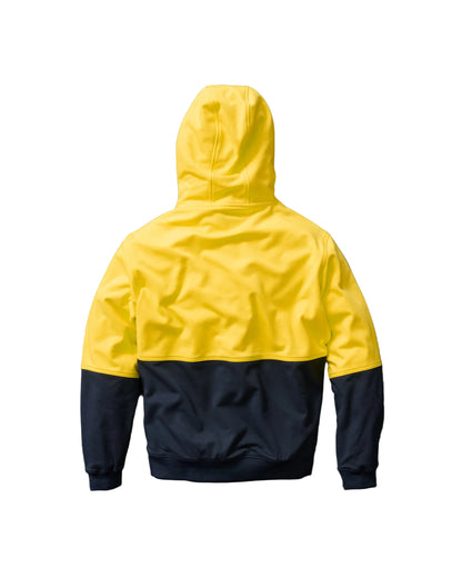XDMG Workwear Dodger Hoodie (UF-1)