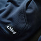 XDMG Workwear Dodger Hoodie (UF-1)