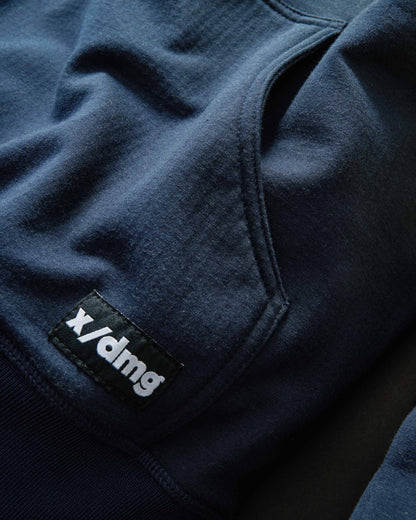 XDMG Workwear Dodger Hoodie (UF-1)
