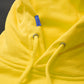 XDMG Workwear Dodger Hoodie (UF-1)