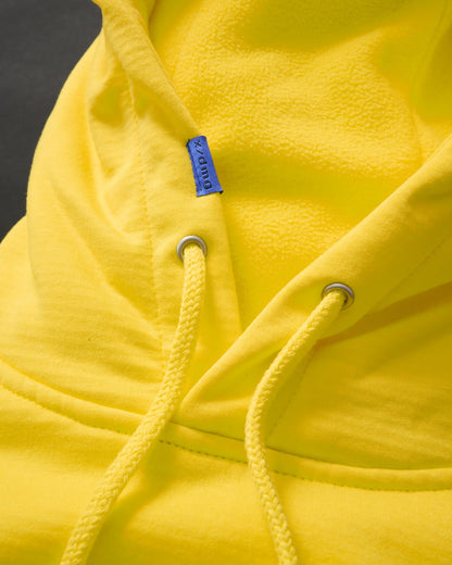 XDMG Workwear Dodger Hoodie (UF-1)