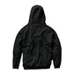 XDMG Workwear Raglan Hoodie (UF-1)