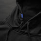 XDMG Workwear Raglan Hoodie (UF-1)