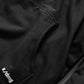 XDMG Workwear Raglan Hoodie (UF-1)