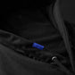 XDMG Workwear Raglan Hoodie (UF-1)