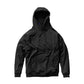 XDMG Workwear Raglan Hoodie (UF-1)