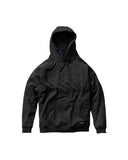 XDMG Workwear Raglan Hoodie (UF-1)