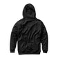 XDMG Workwear Raglan Hoodie (UF-1)